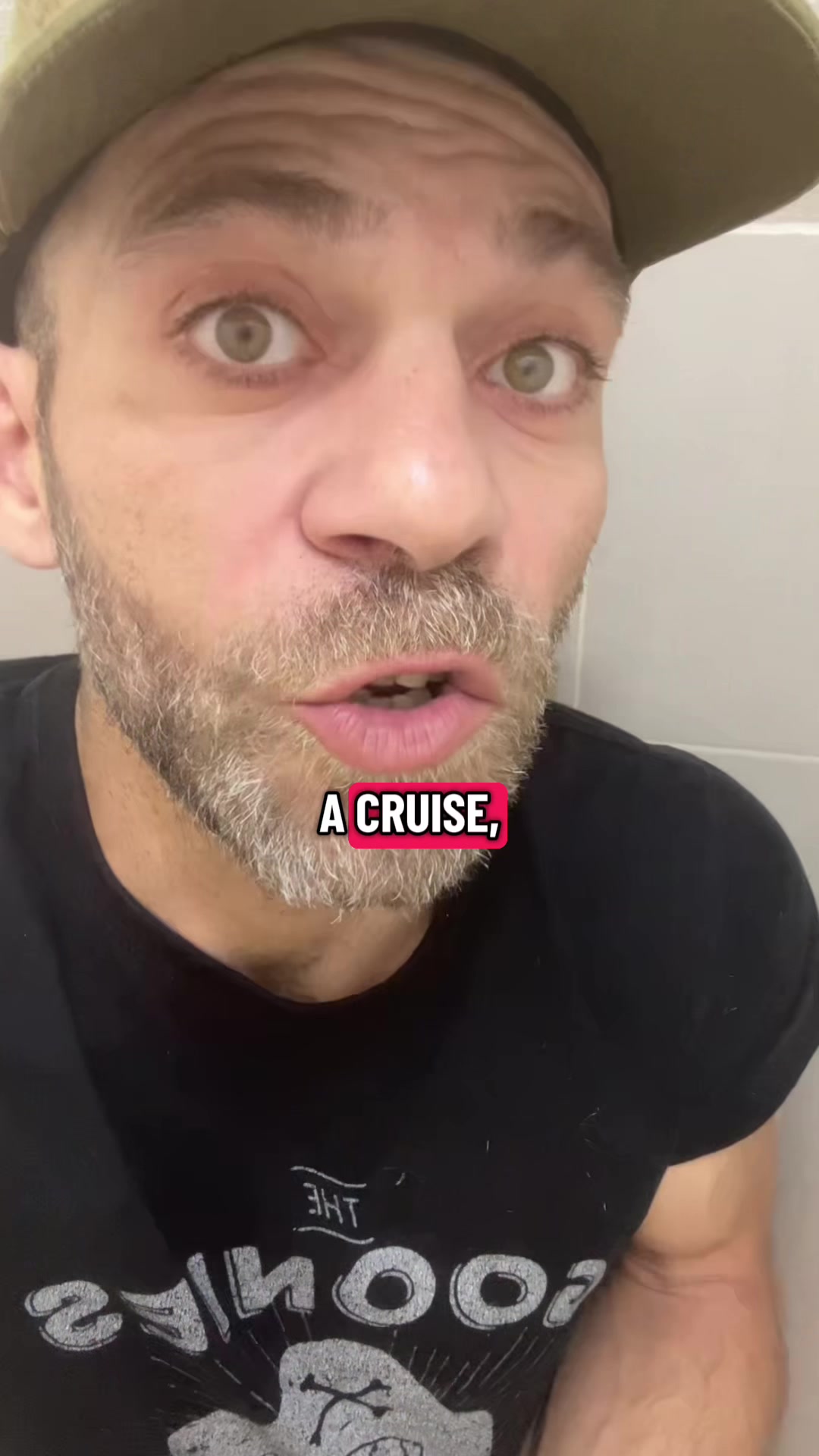 @Nunz