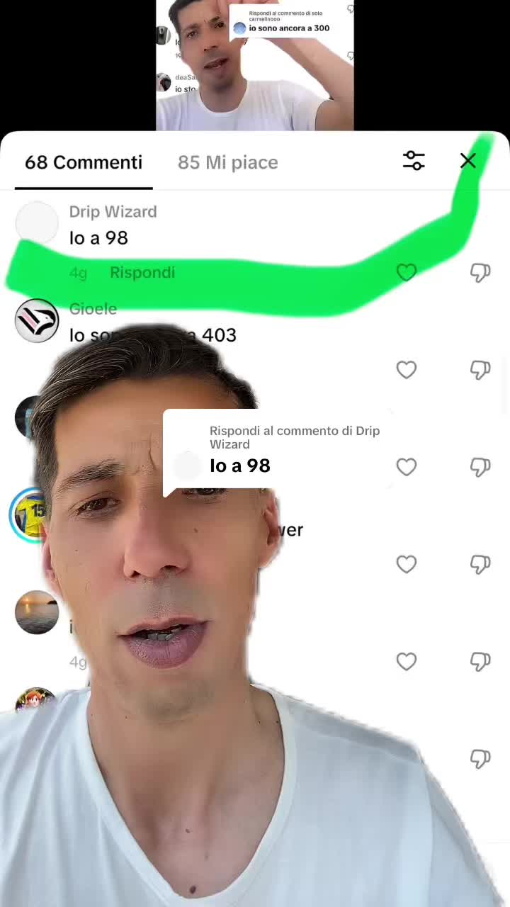 @giannifranco442