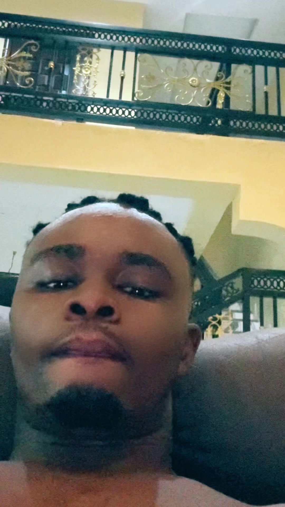 @𝐎𝐭𝐮𝐚𝐡𝐞𝐧𝐞