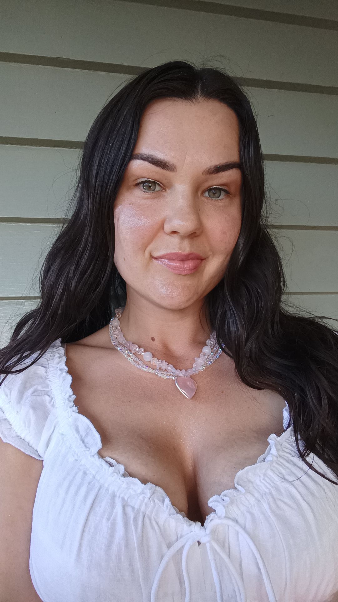 @Divine.Love.Warrior