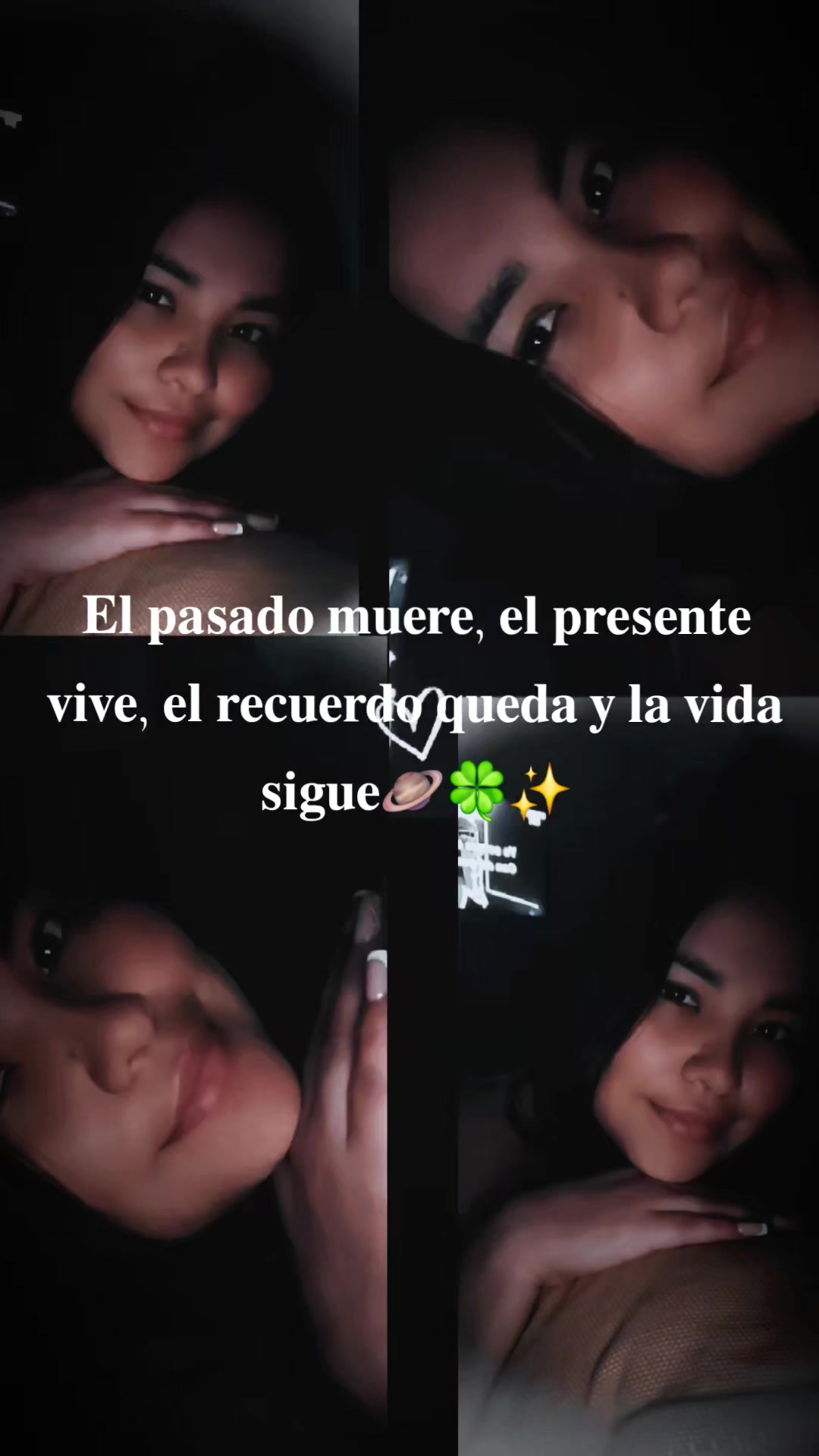 @🦋ANDREA🦋