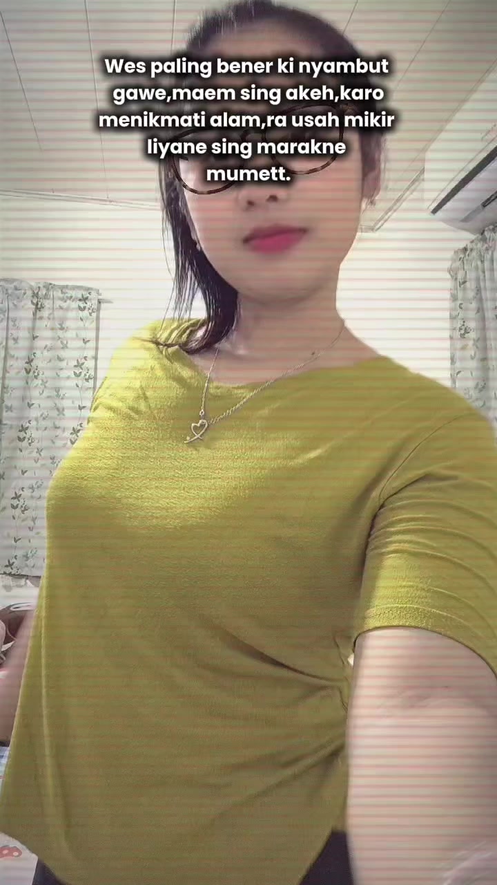 @Lia💋