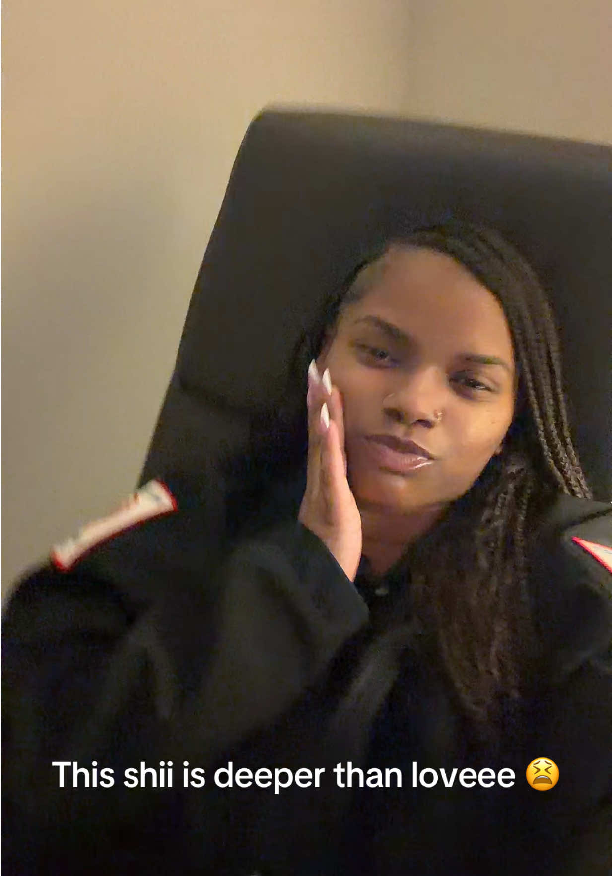 @Omyaa.__