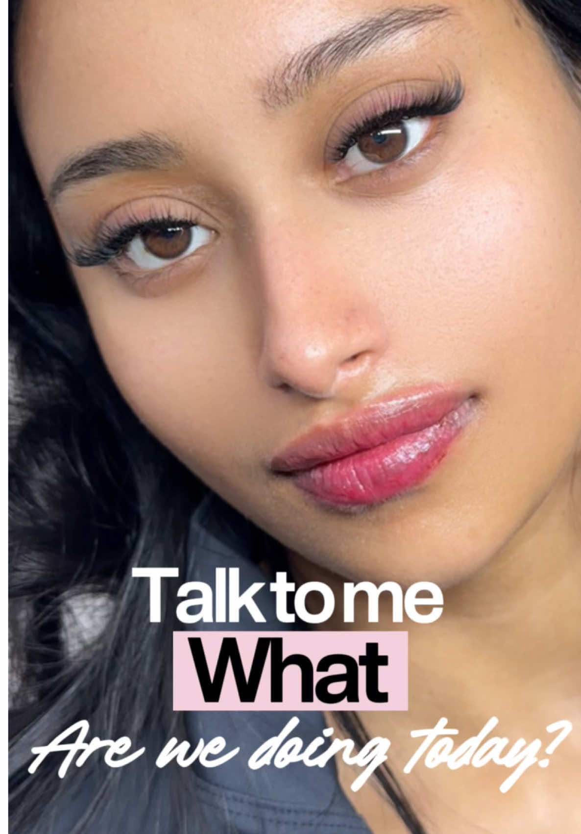 @Jade ✧The Lash Artist✧