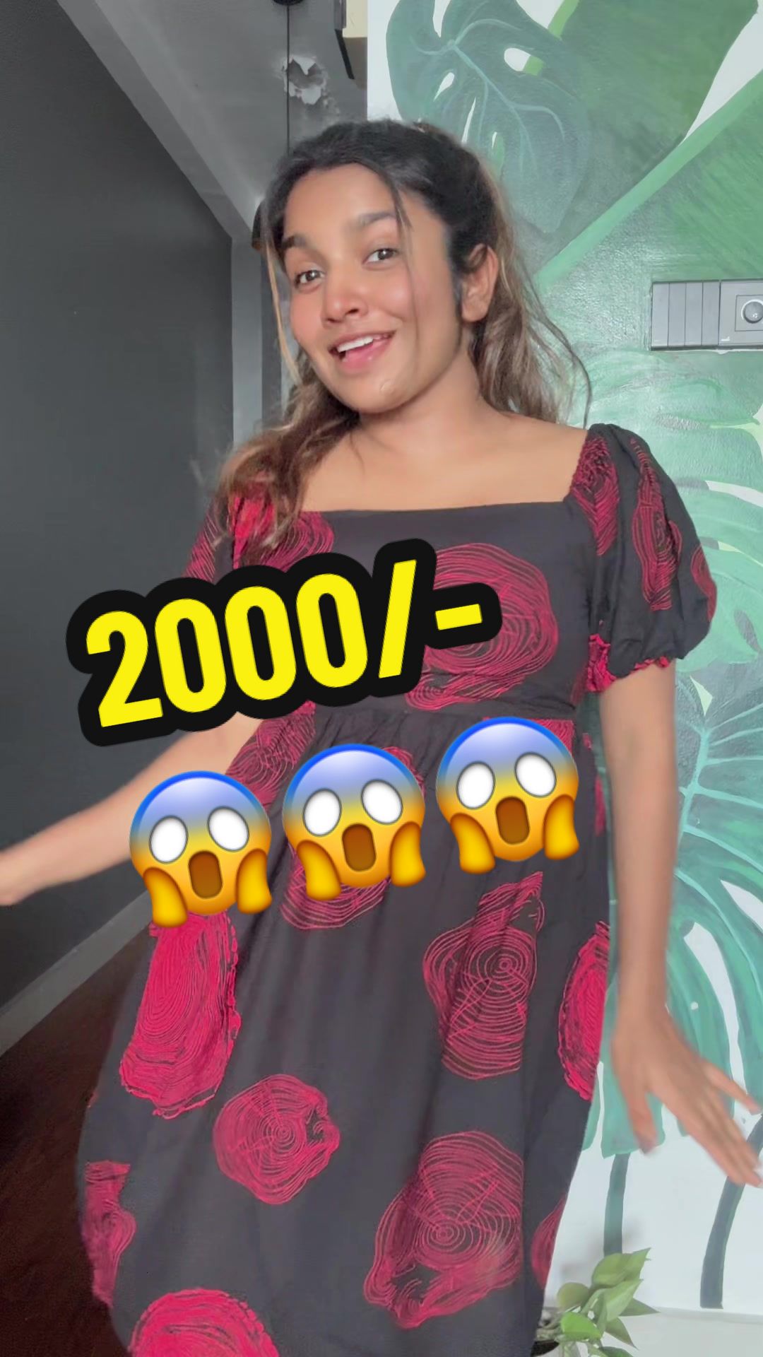 @Stylefix