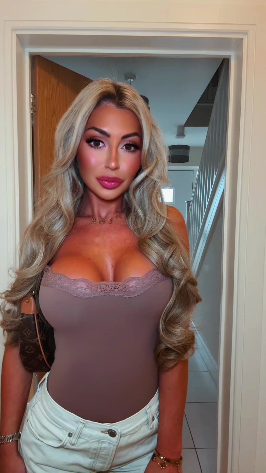 @lydiafaye