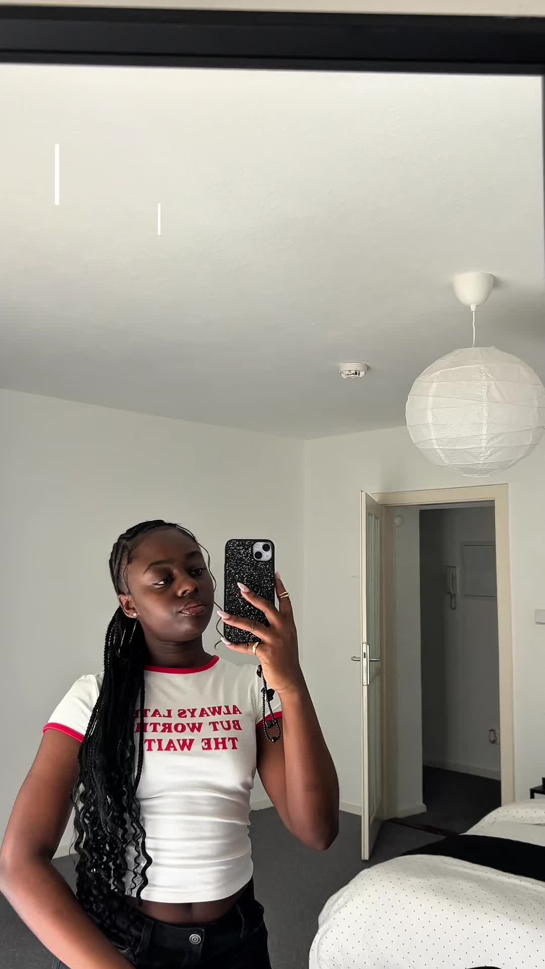 @Blanche🙂&zwj;↕️🖤