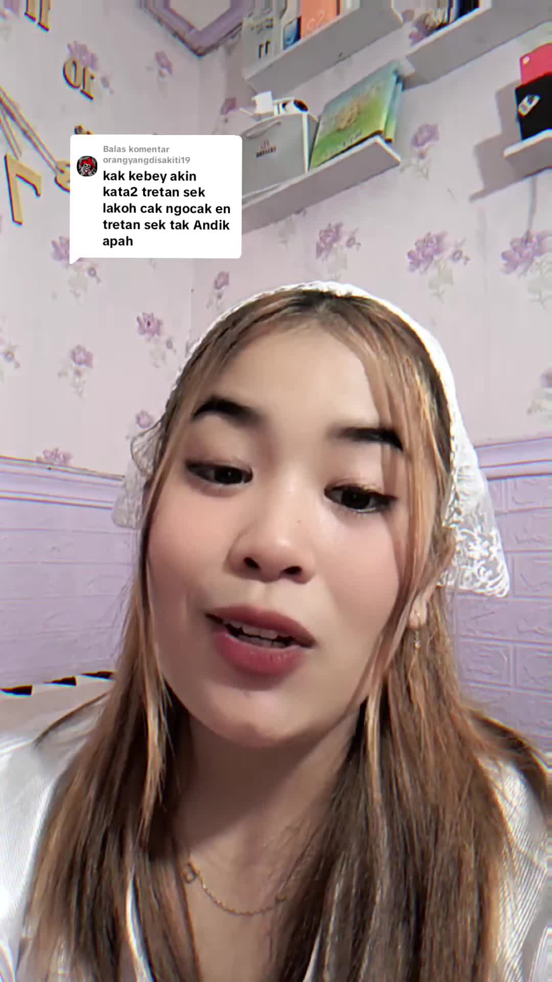 @LA,  Ella🕊️🕊️