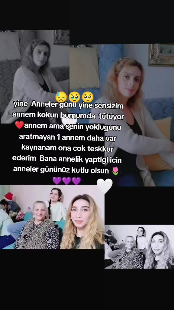 @💕𝙊𝙣𝙪𝙧 𝙆𝙖𝙧𝙙𝙚𝙡𝙚𝙣💕