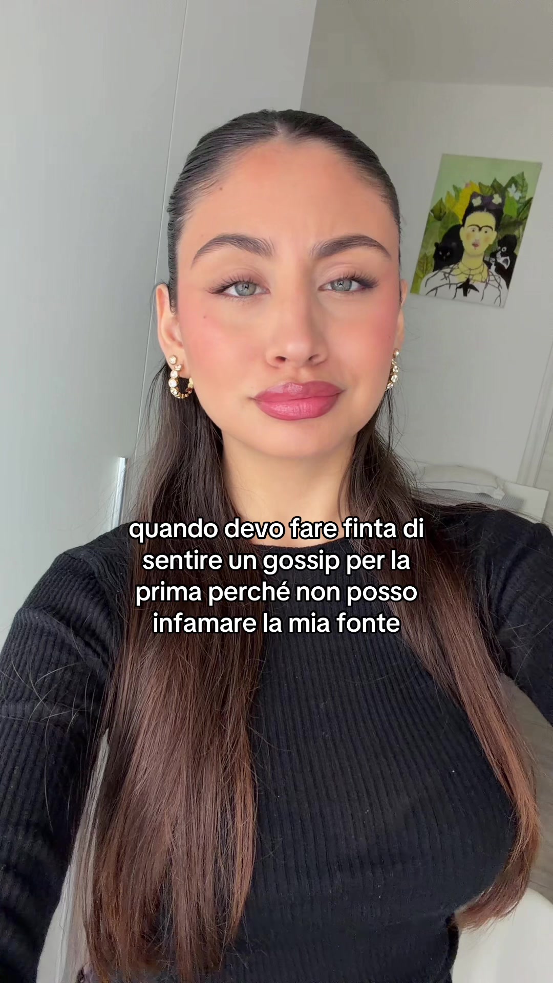 @Azzurrina💙