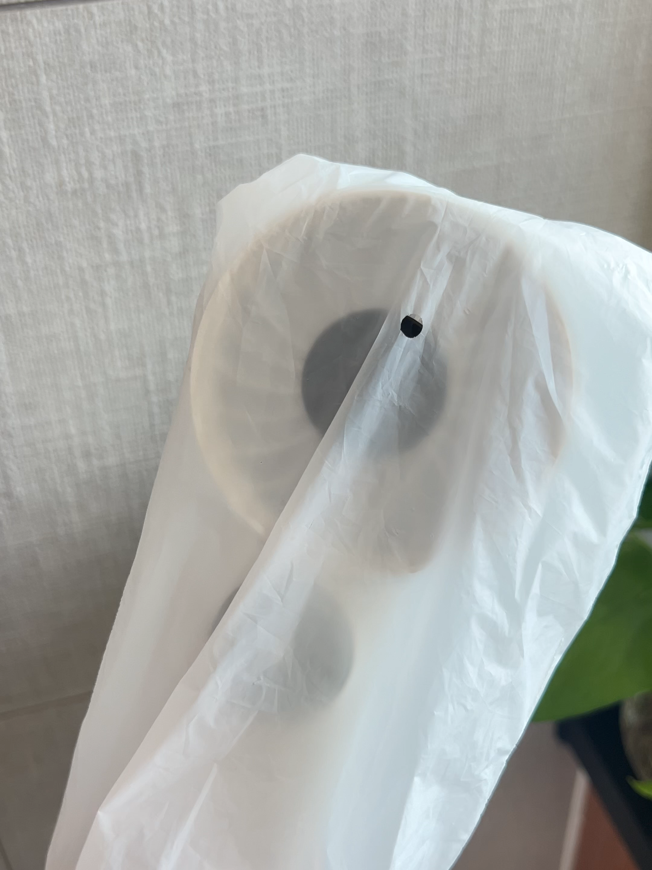 @KANAZAWA STORE