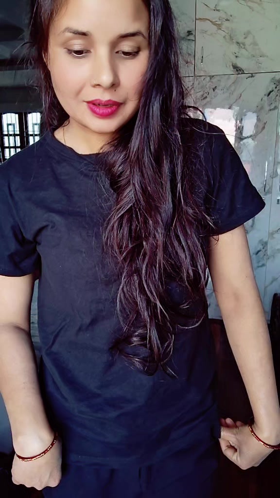 @Ranjuthakur123