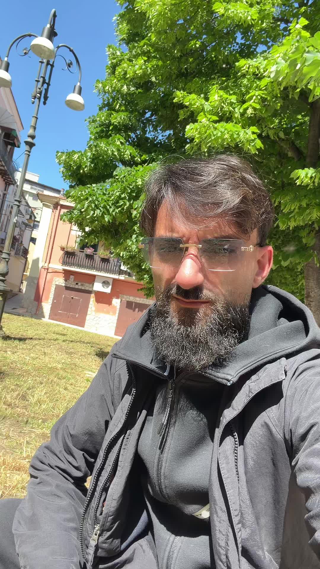 @PATOSENO