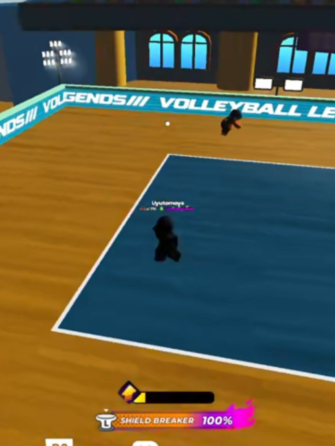 @vbl.adi