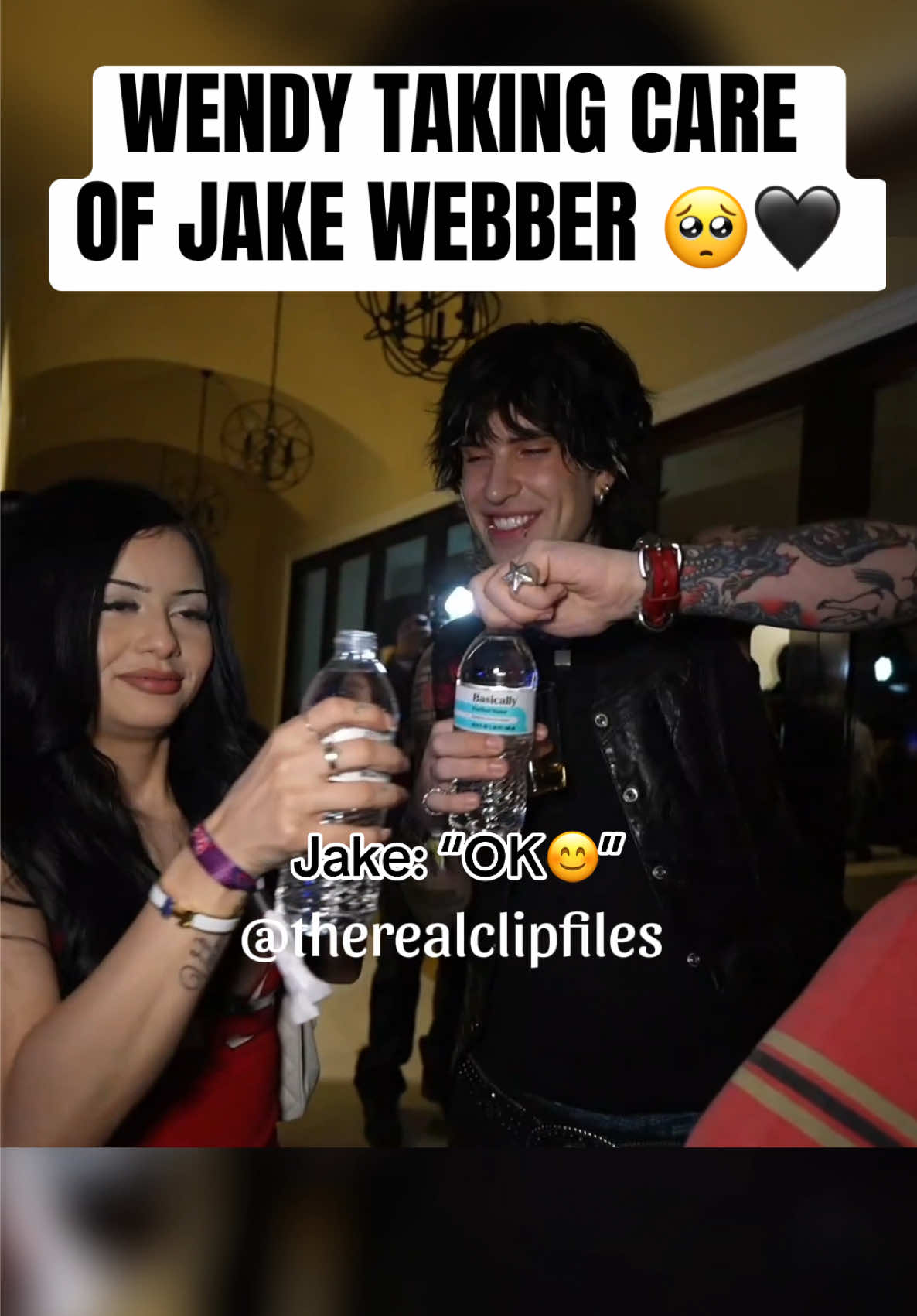 @therealclipfiles