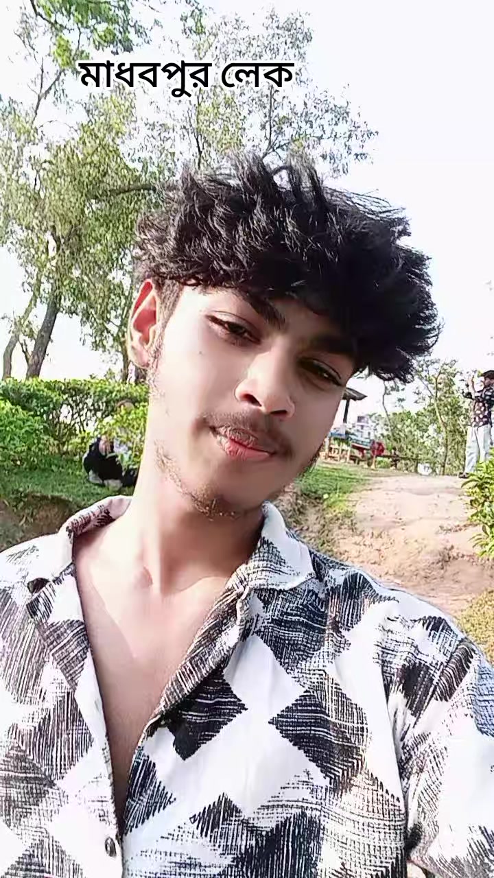 @S S SAIFUL 🇨🇵 ✈️