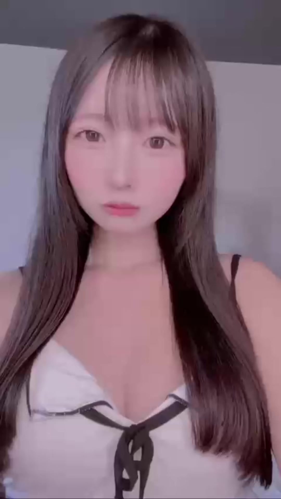 @さぶすく