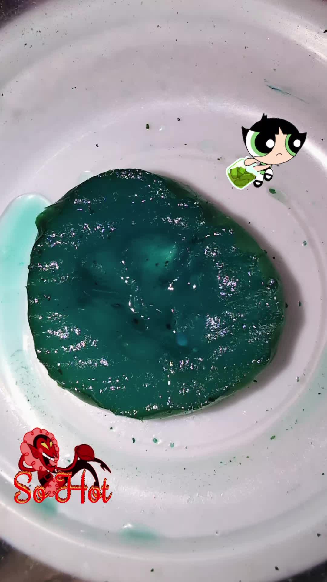 @lahissyfit687