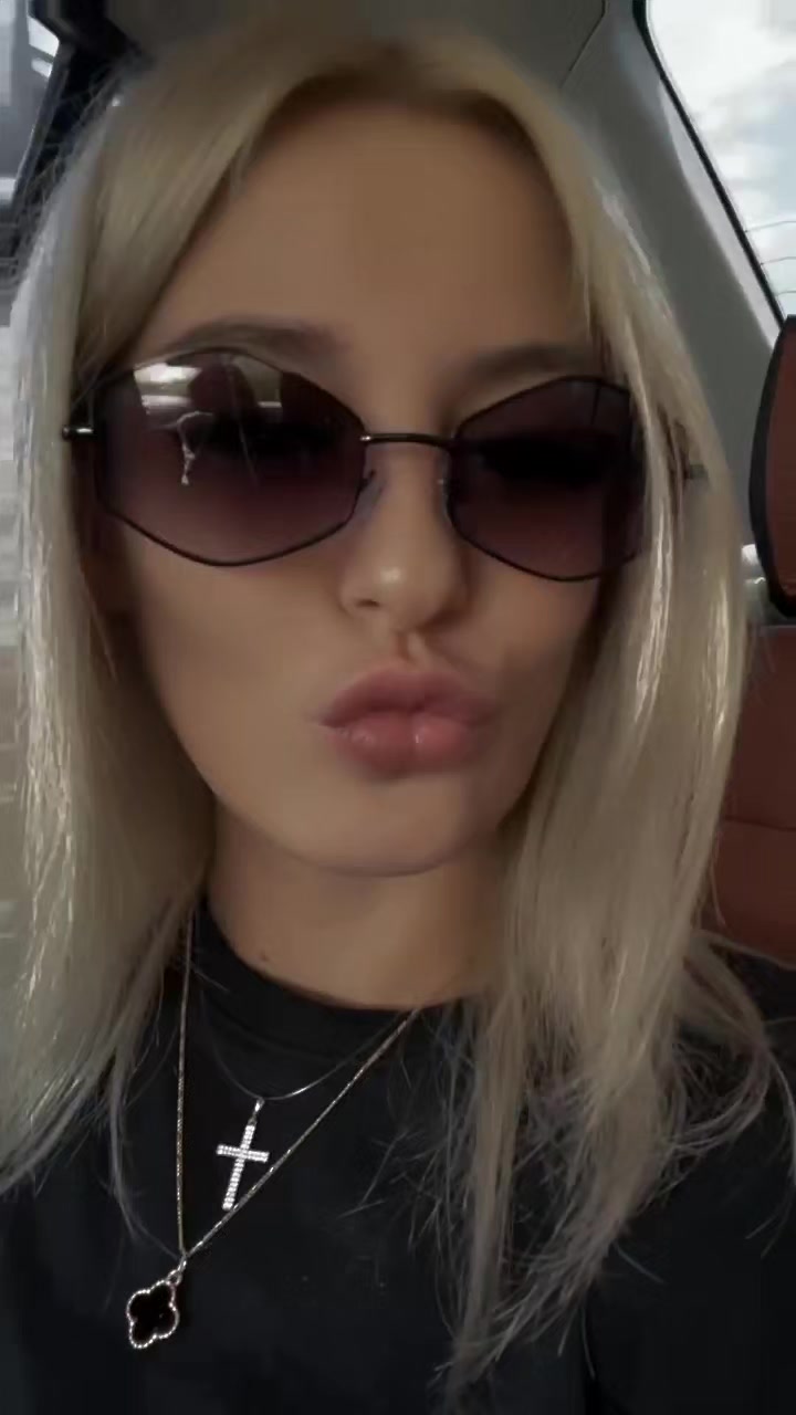 @Катенька