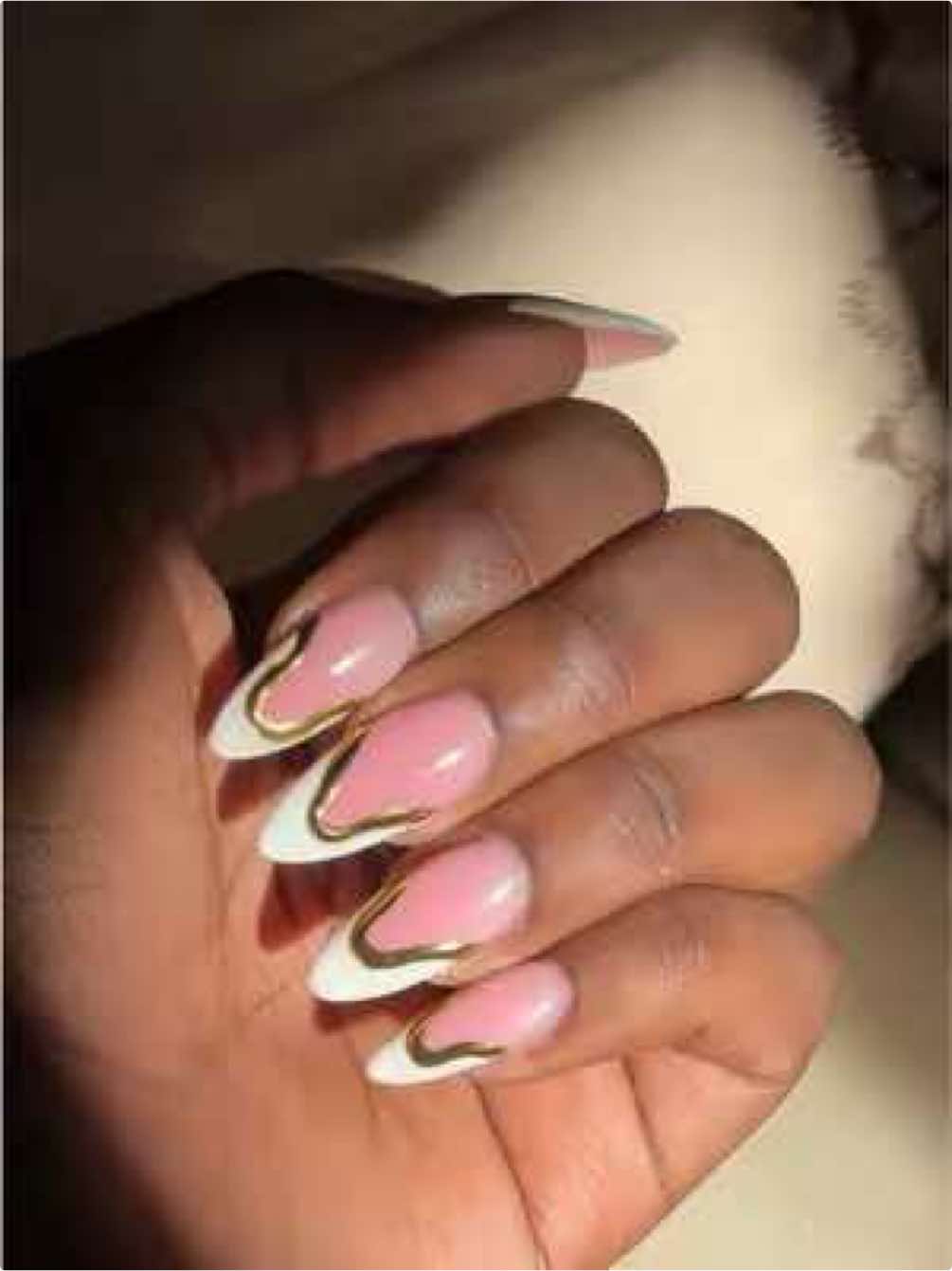 @P💕.