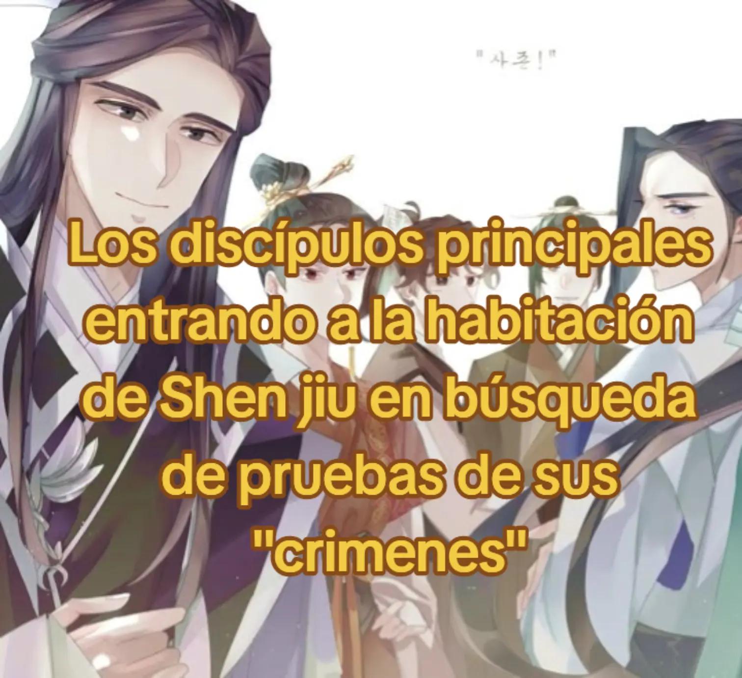 @MakoNakahara