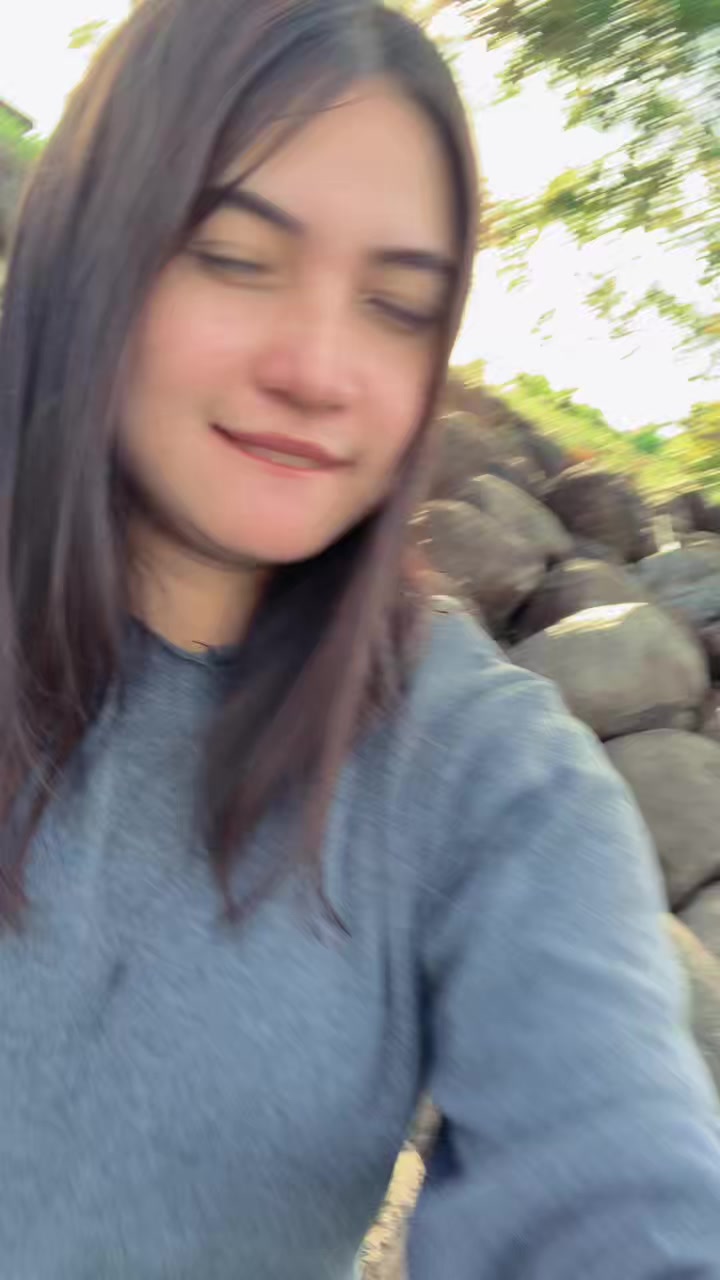 @Kristine Jane Latras