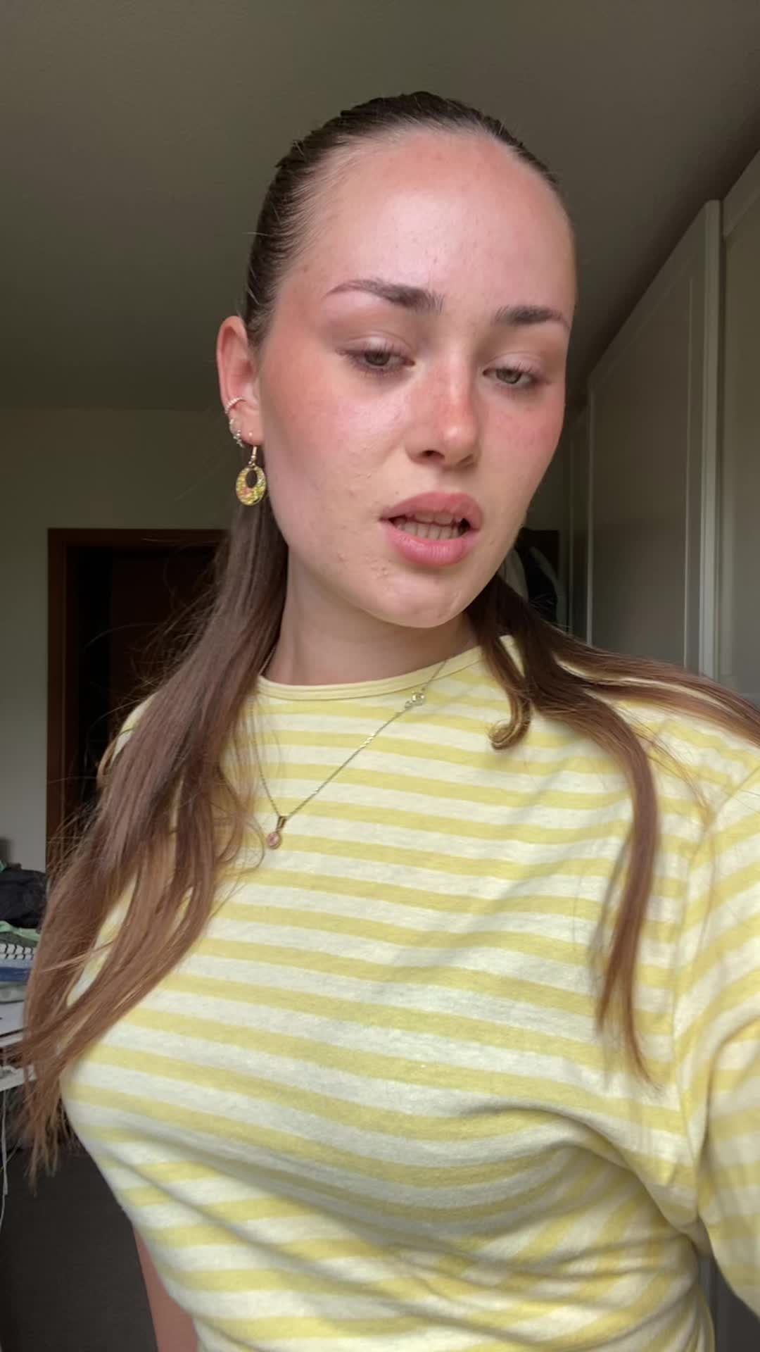 @Coraaaa