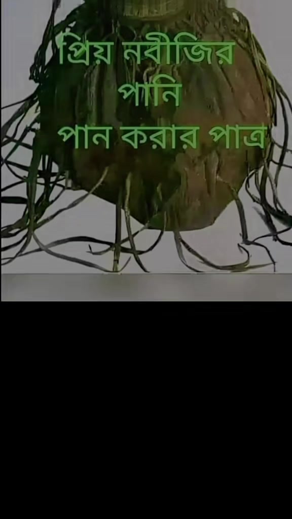 @🇧🇩🤲&trade;&reg;💫তানাজুল ইসলাম🤲🇦🇪