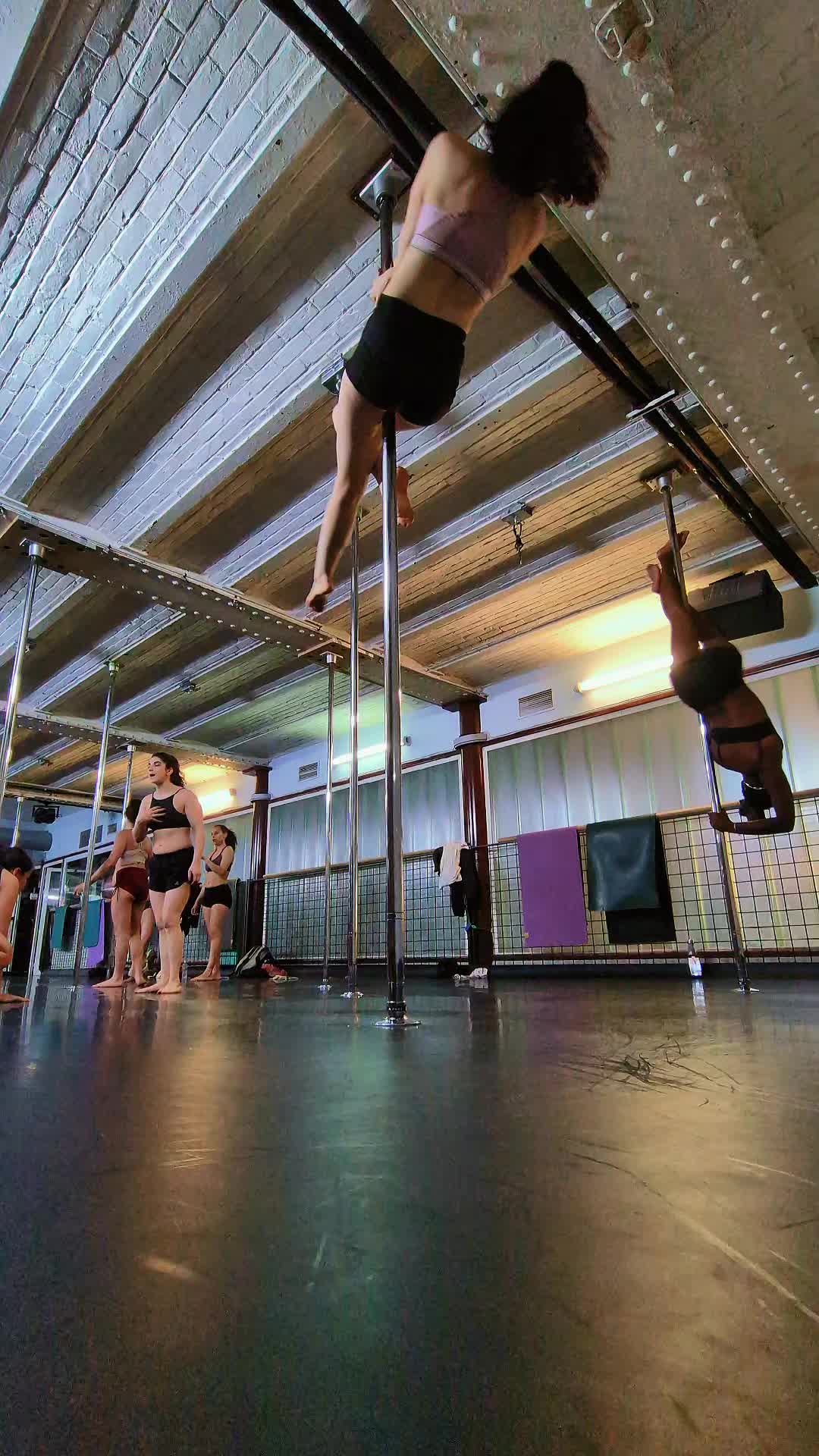 @FlyingJuju