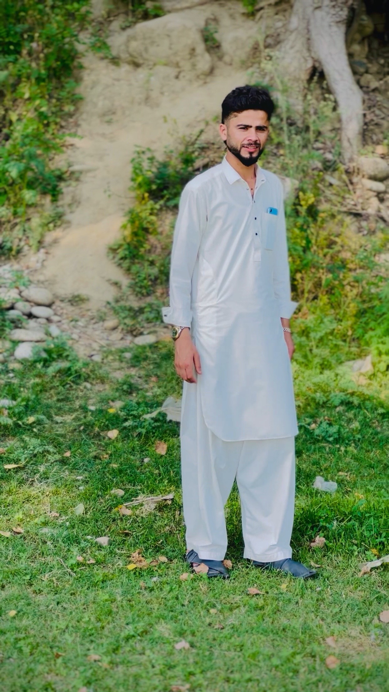 @👑اتل ولی خان 👑 &hearts;︎𝐀𝐖𝐊&hearts;︎