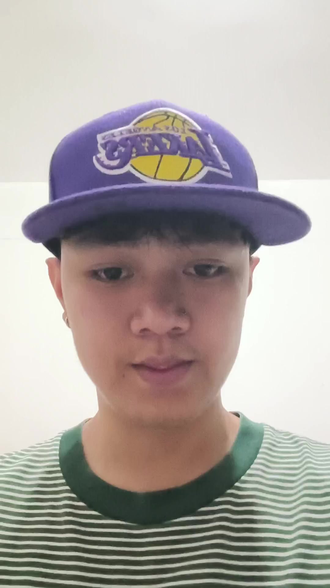 @SerToks