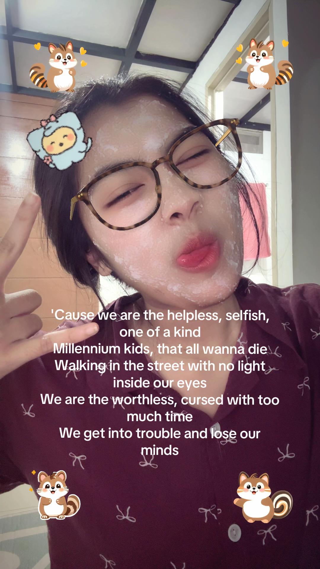 @🦋