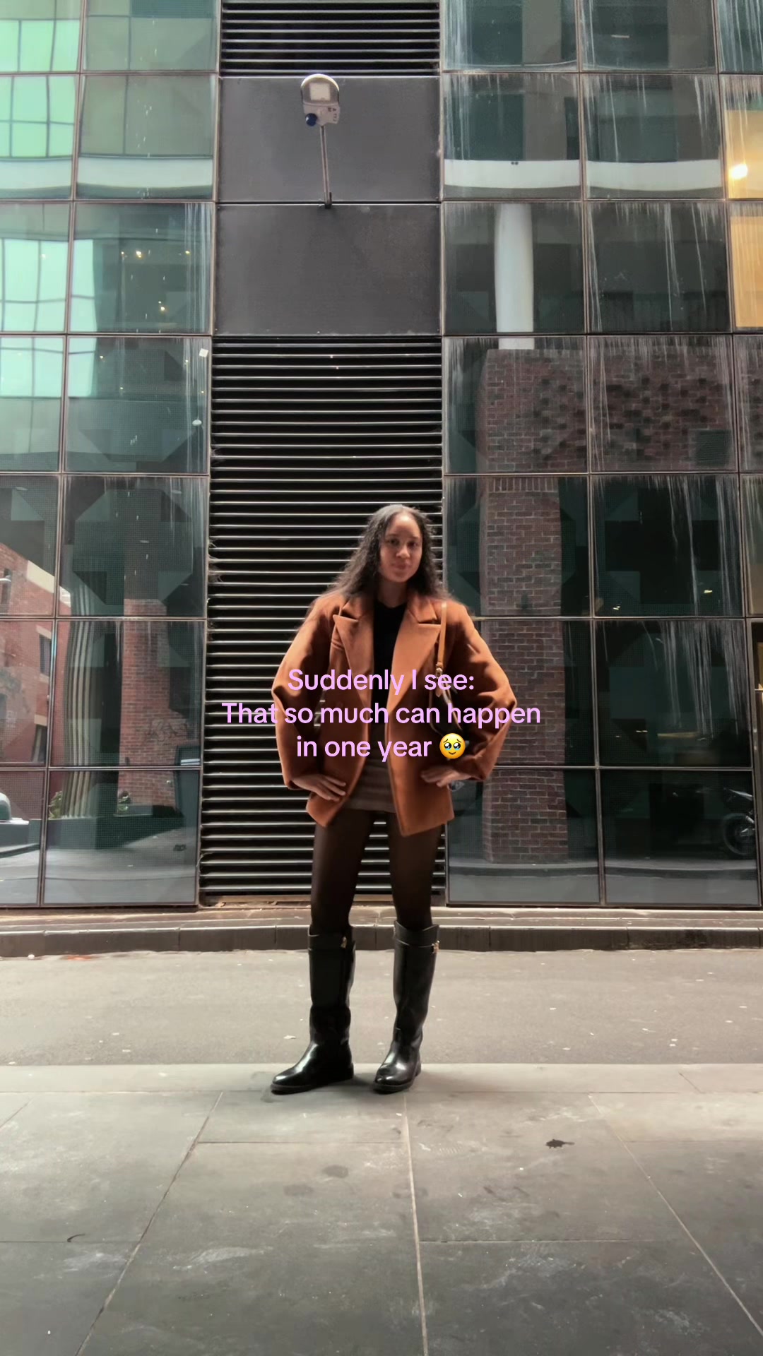 @🧋