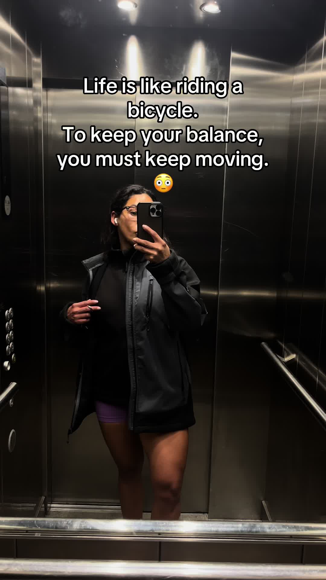 @Golden Fitness