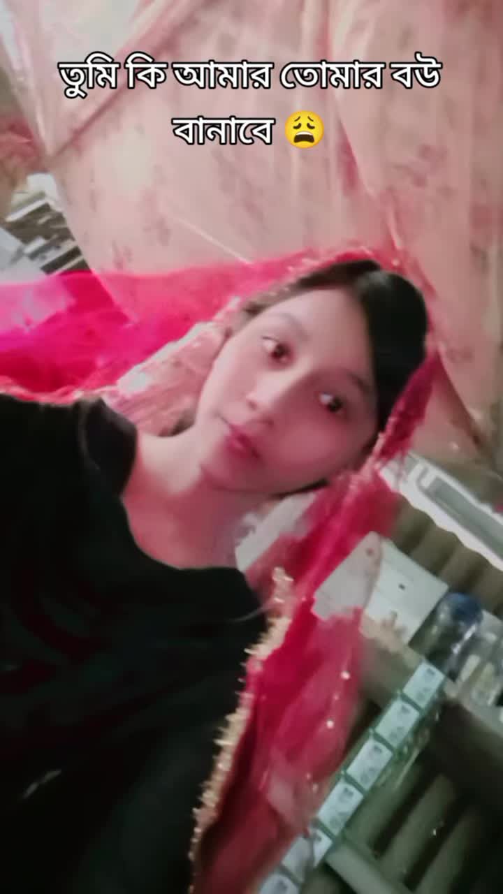 @-~*^🍀  চারু লতা!-~*^ ☘️