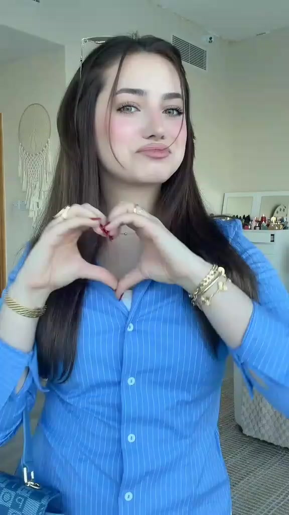 @♡𝑭𝒂𝒏 𝑳𝒂𝒏𝒂♡