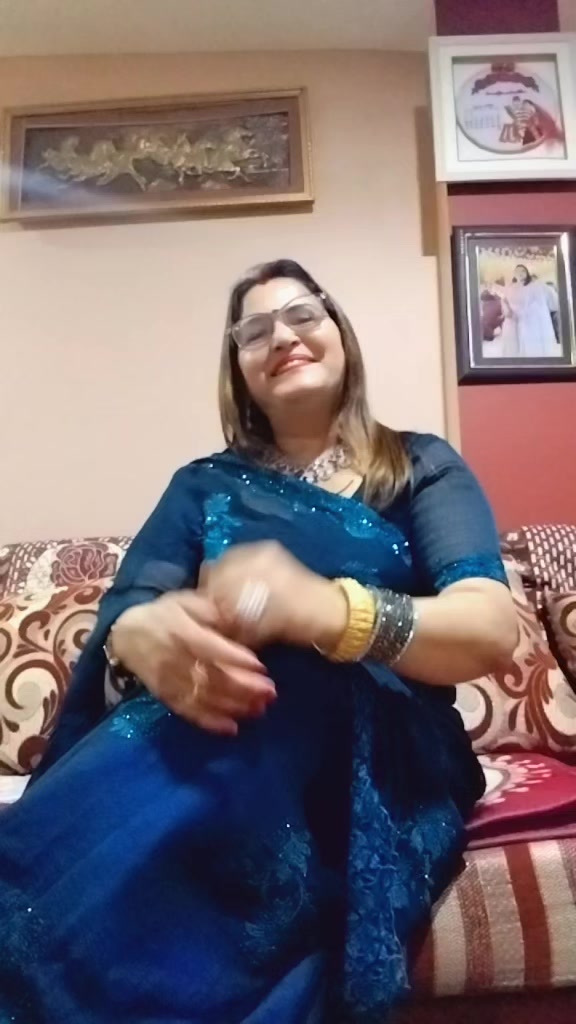 @Ganga Uprety