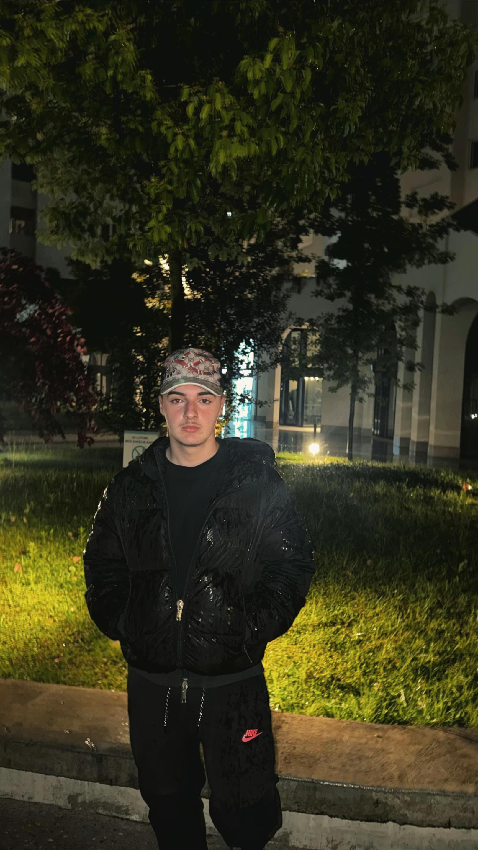 @𝐆𝐌