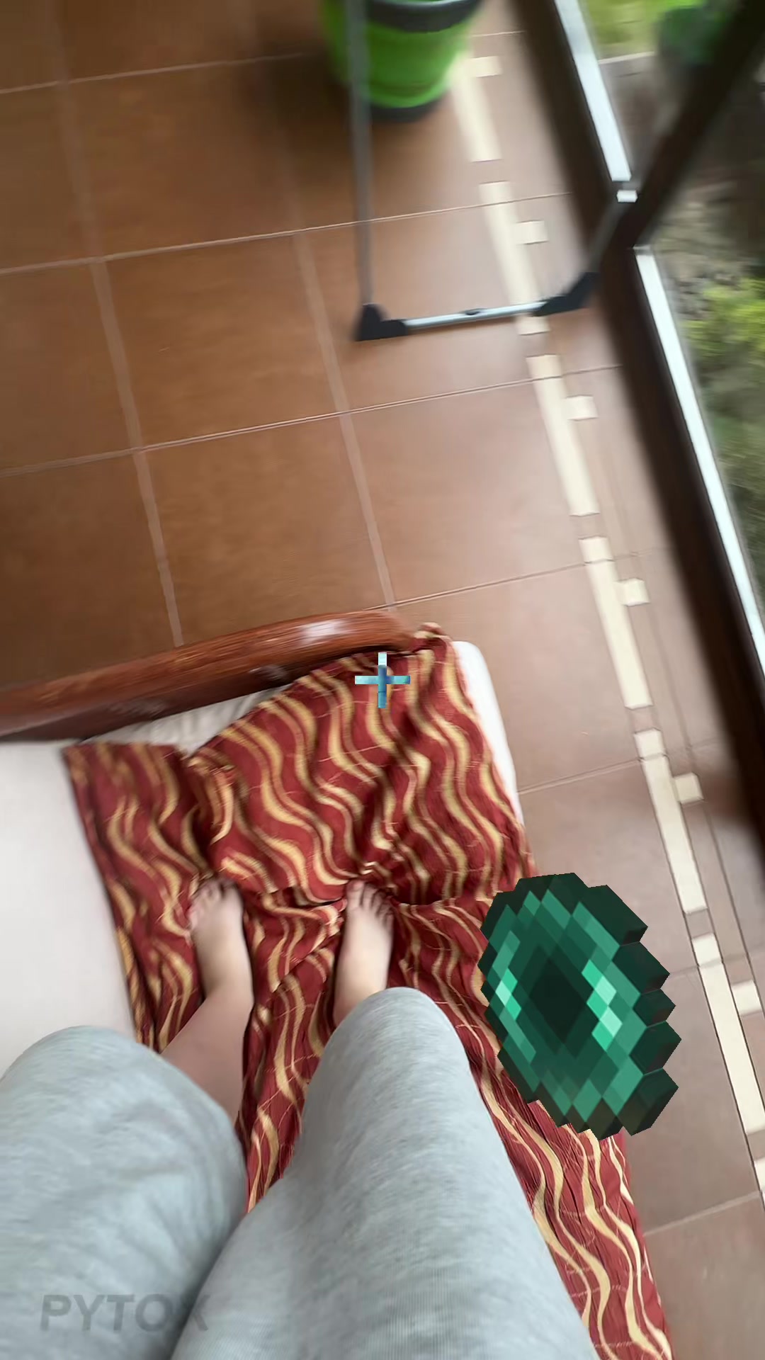 @atterrrrrrrrsggy