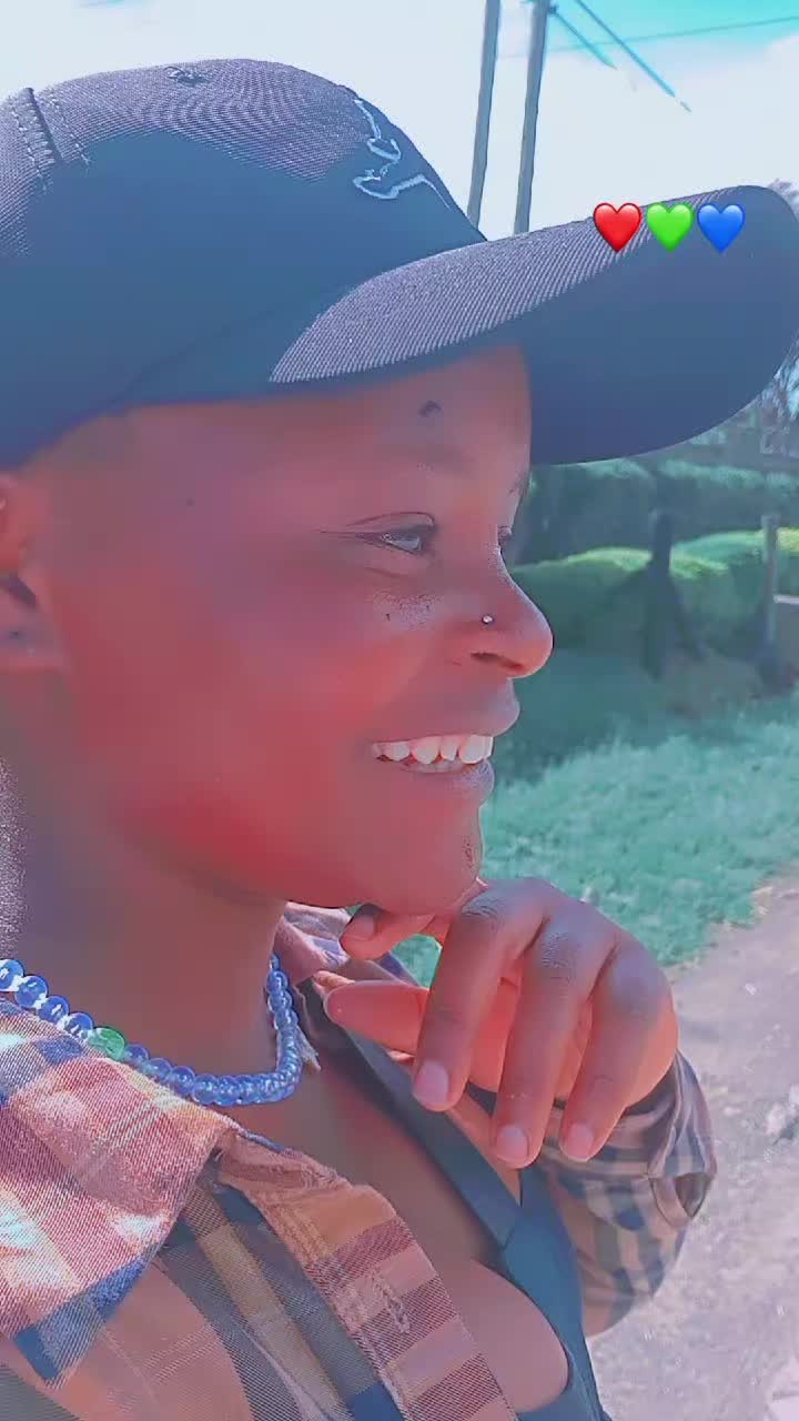@jullyj🇰🇪🇱🇧