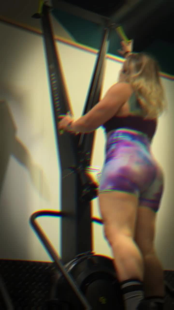 @Yvonne Heiden Vegan Coach