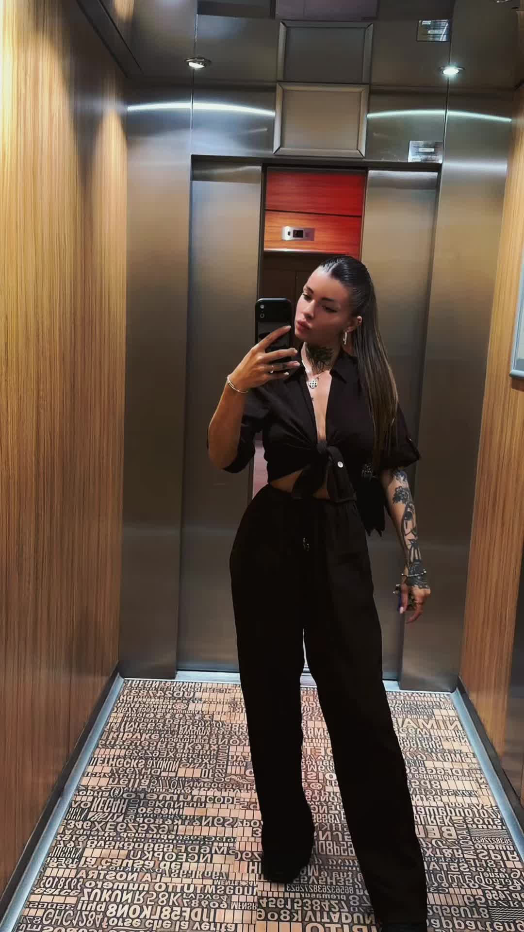 @rita_4.2.01