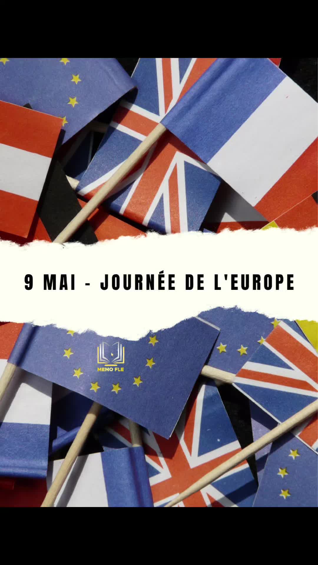 @🇲🇫👩&zwj;💻 M&eacute;mo FLE