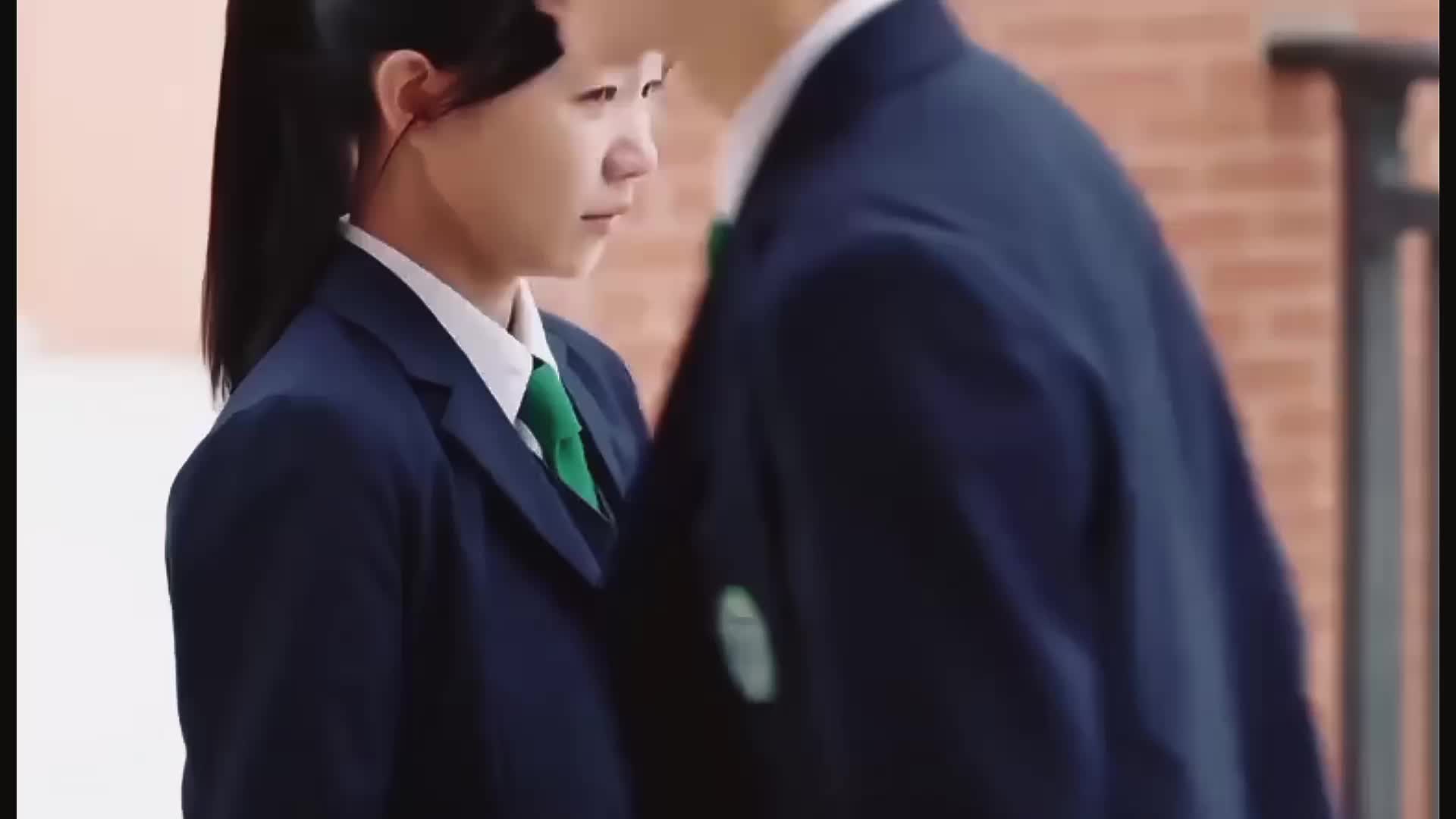 @𝓓