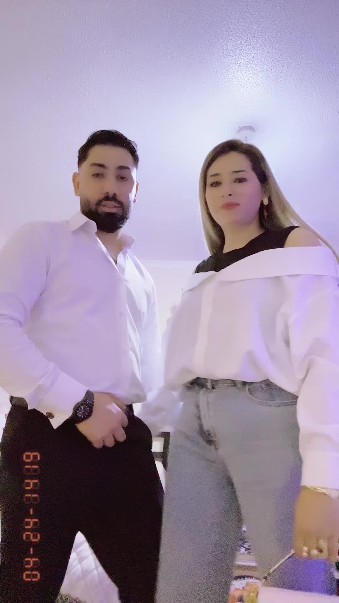 @Madaa❤️❤️