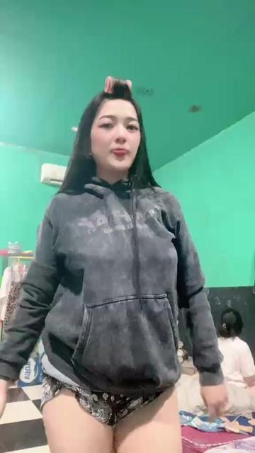@mami_intan ll