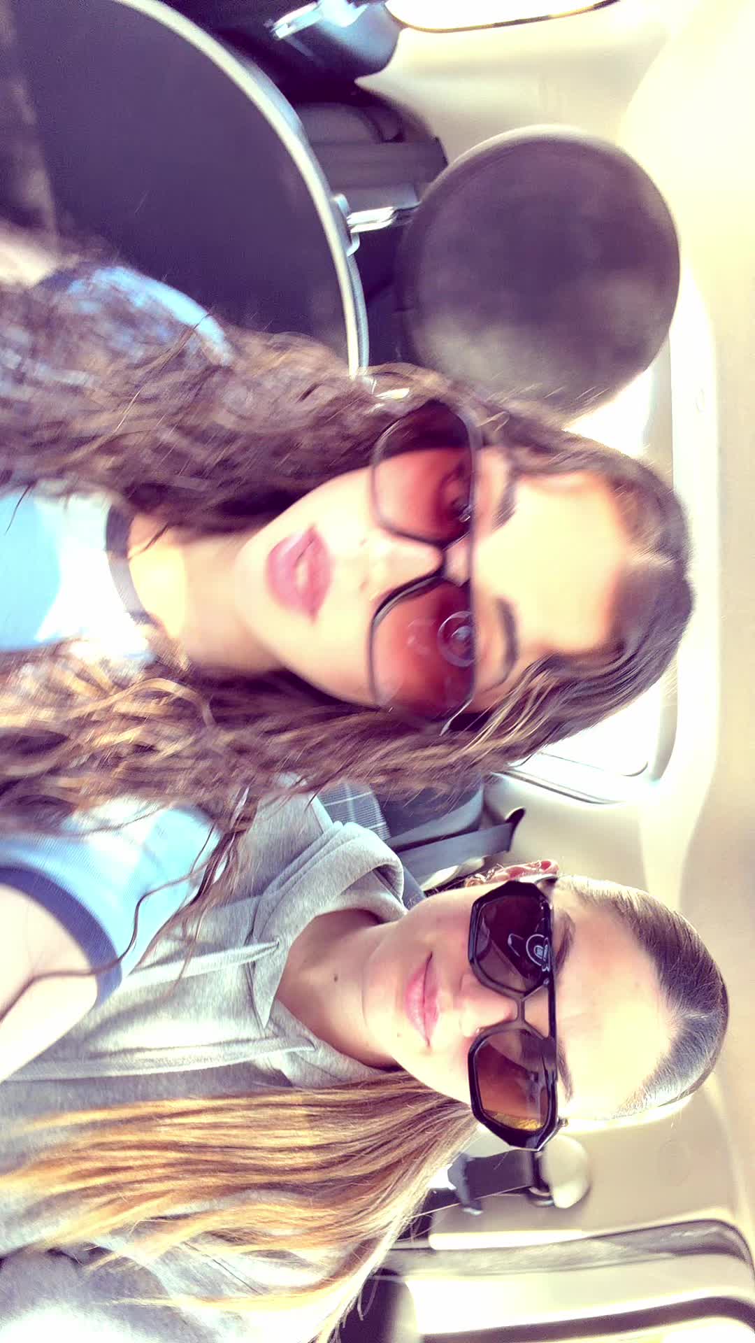 @Cristina Zivkovic