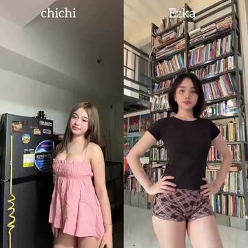 @Pikachu