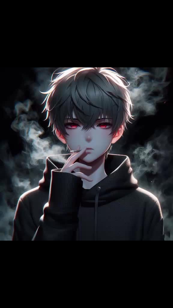 @Joker