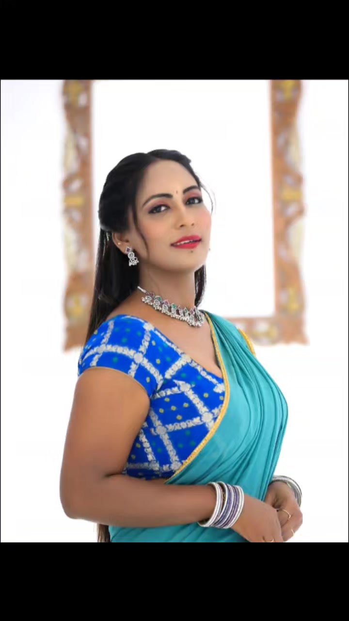 @❤️❤️jaanu